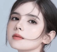 User Profile Avatar