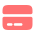 Bank