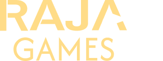 Raja Games