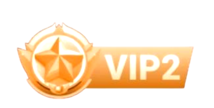 VIP2