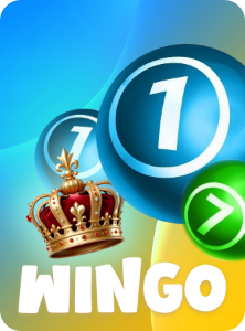 Win Go