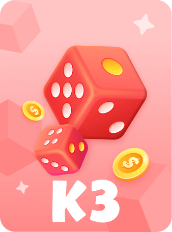 K3 Dice