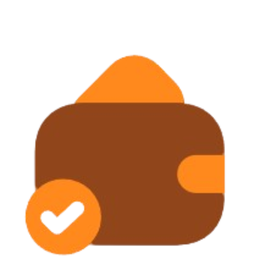 Withdraw