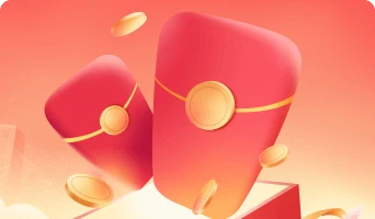 Gifts Banner